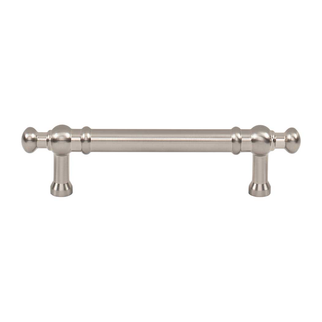 Top Knobs [TK3301BSN] Cabinet Pull