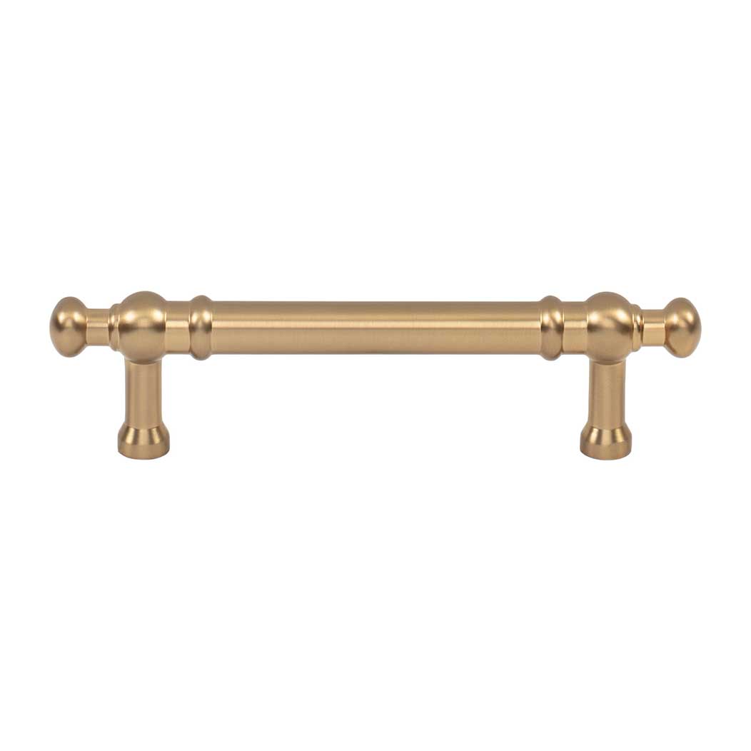 Top Knobs [TK3301HB] Cabinet Pull