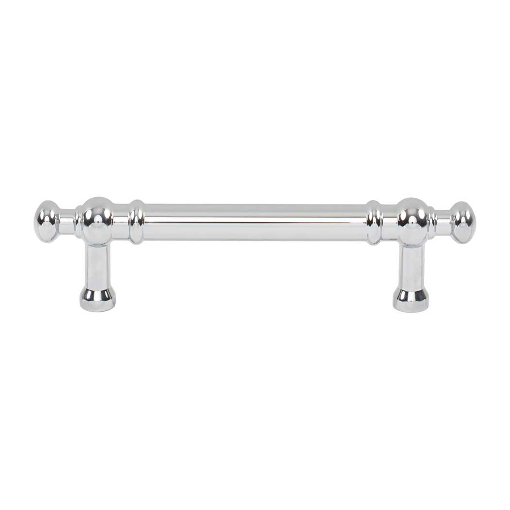 Top Knobs [TK3301PC] Cabinet Pull