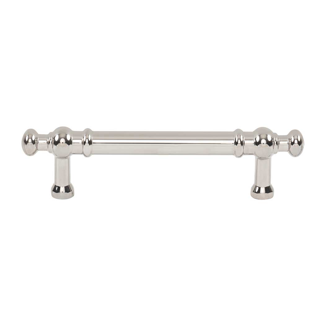 Top Knobs [TK3301PN] Cabinet Pull