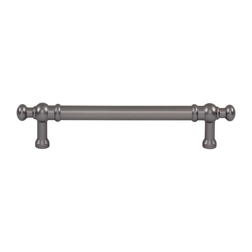 Top Knobs [TK3302AG] Cabinet Pull