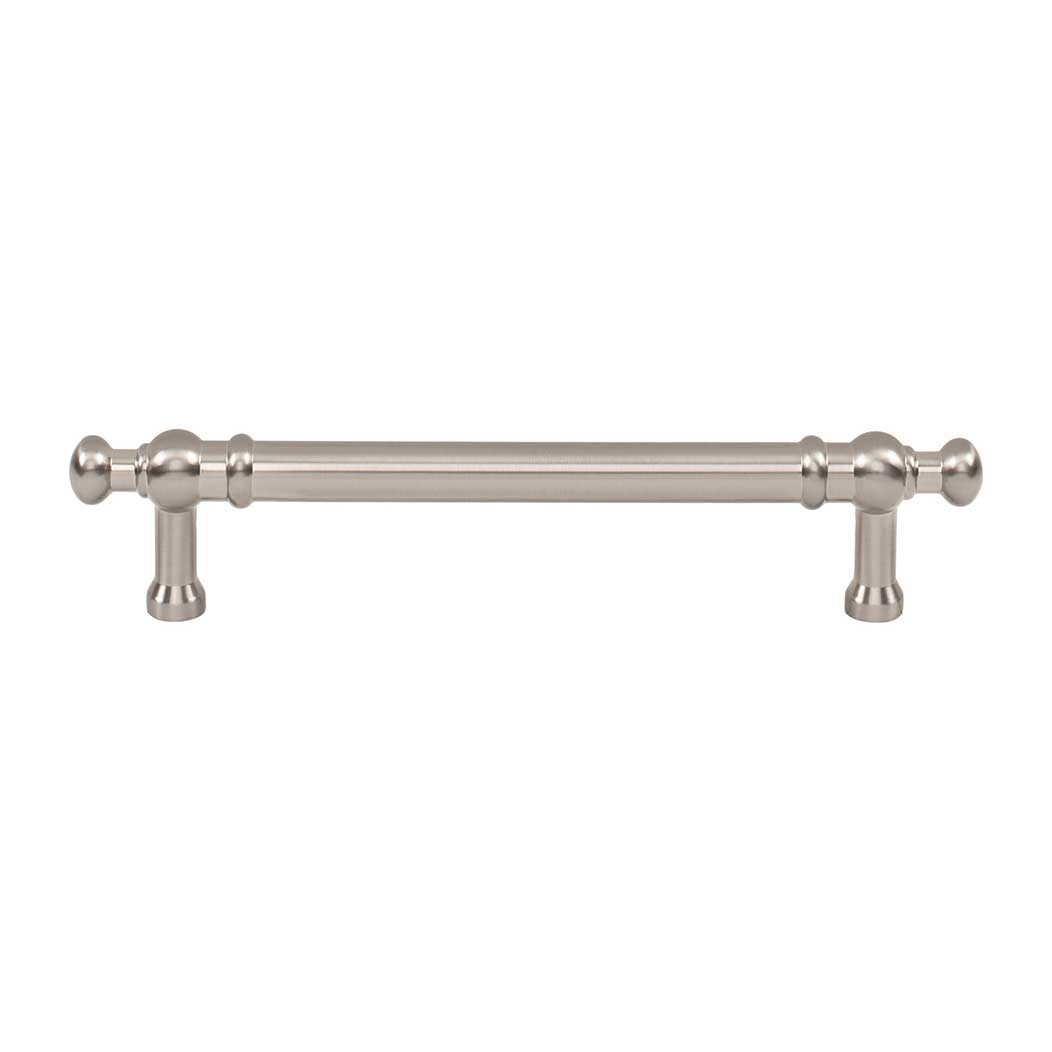 Top Knobs [TK3302BSN] Cabinet Pull