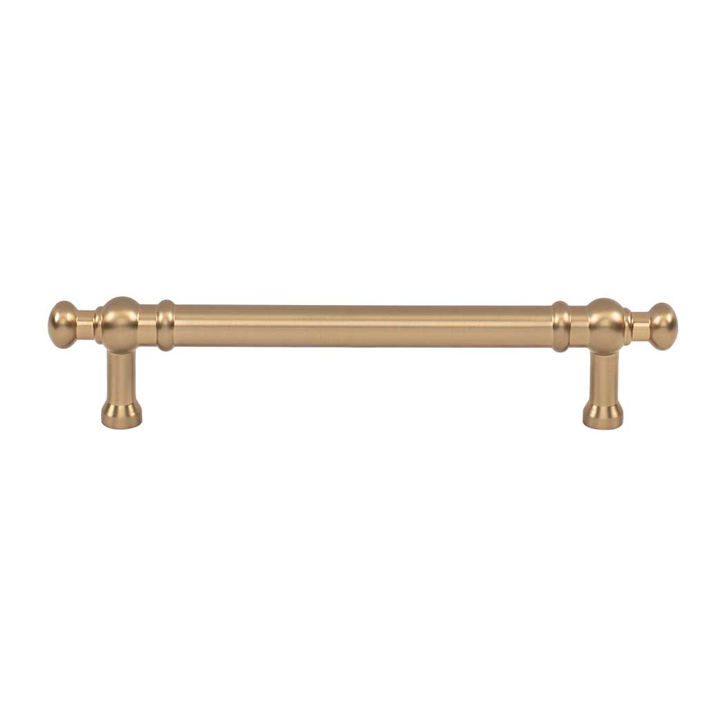 Top Knobs [TK3302HB] Cabinet Pull