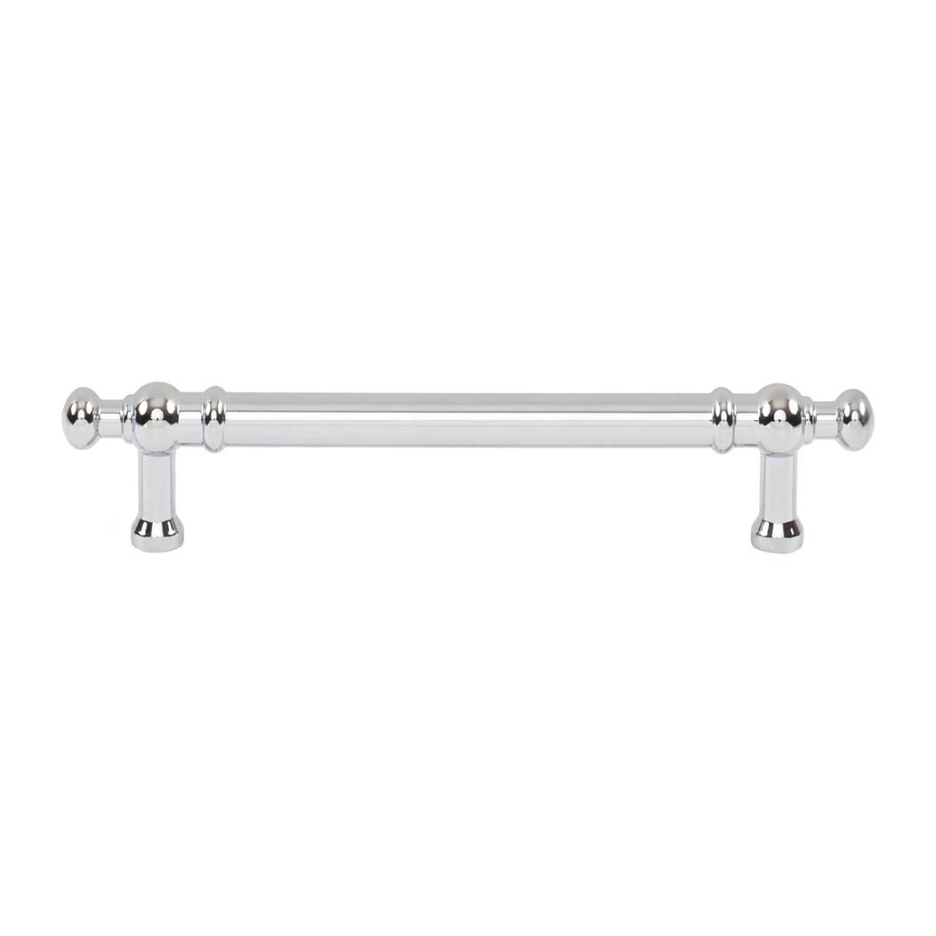Top Knobs [TK3302PC] Cabinet Pull