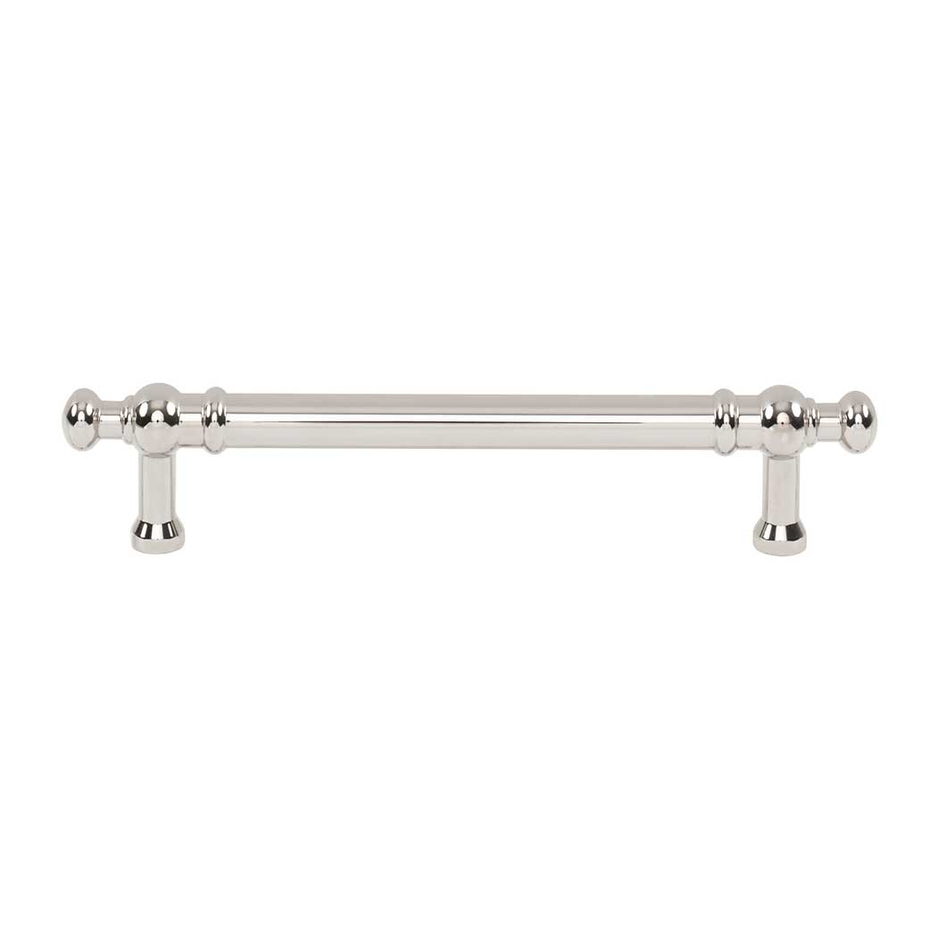 Top Knobs [TK3302PN] Cabinet Pull