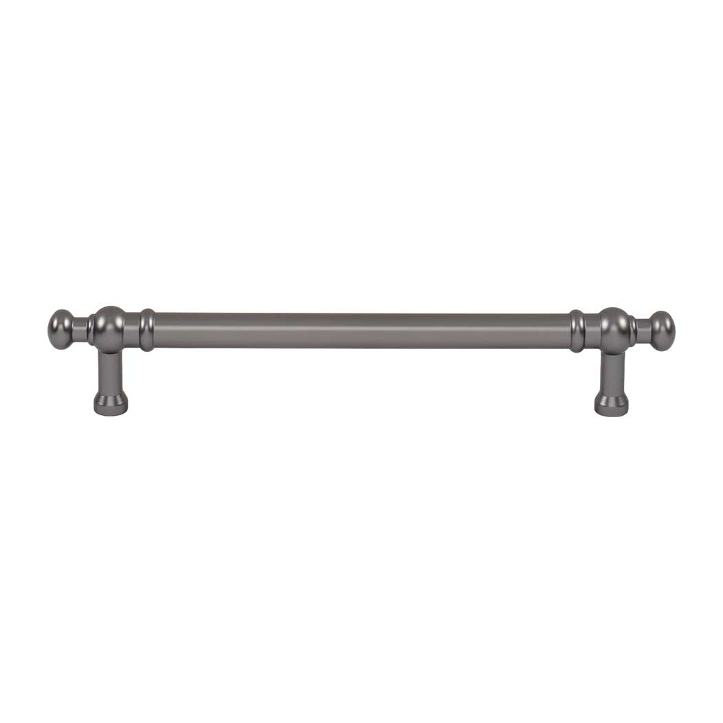 Top Knobs [TK3303AG] Cabinet Pull