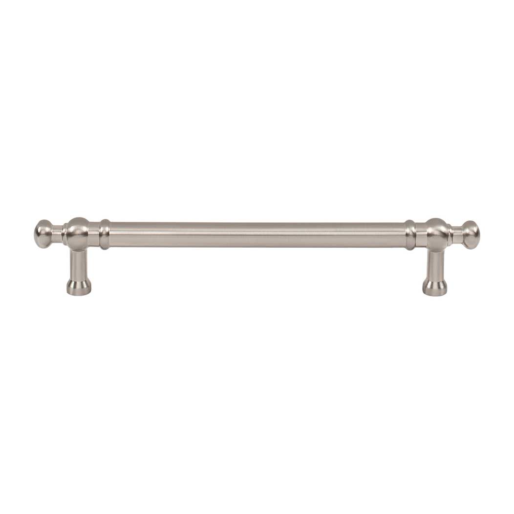 Top Knobs [TK3303BSN] Cabinet Pull