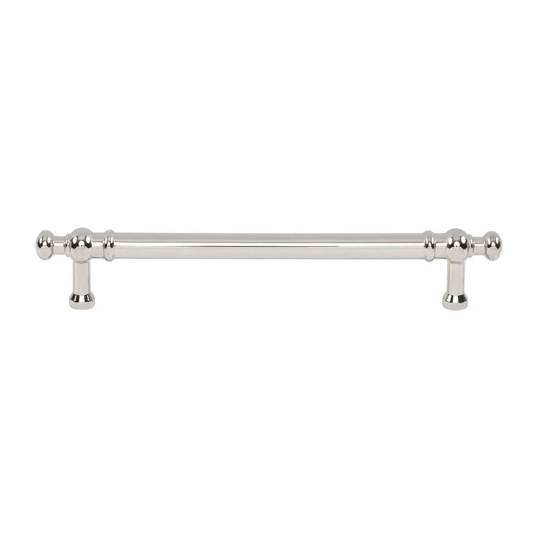 Top Knobs [TK3303PN] Cabinet Pull