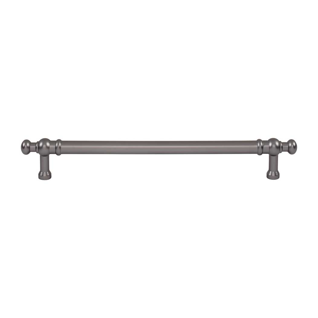 Top Knobs [TK3304AG] Cabinet Pull