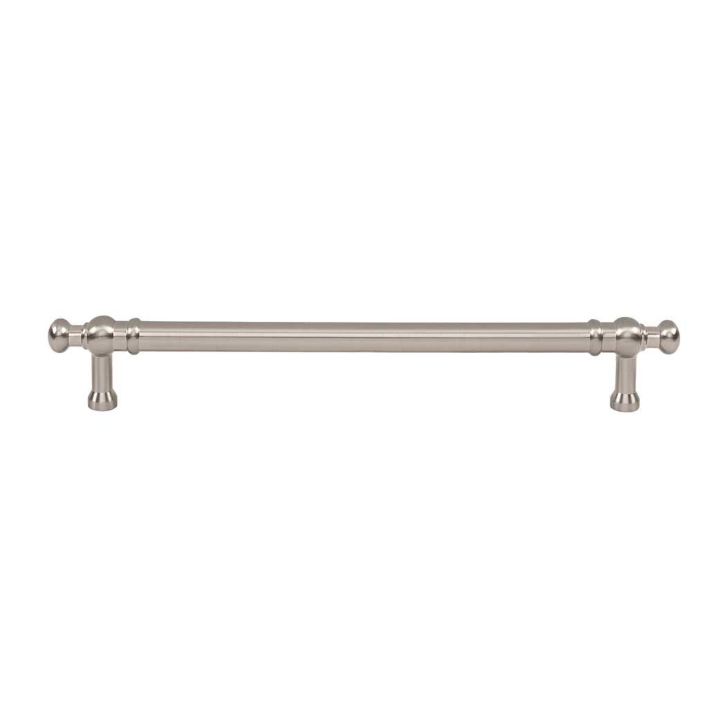 Top Knobs [TK3304BSN] Cabinet Pull