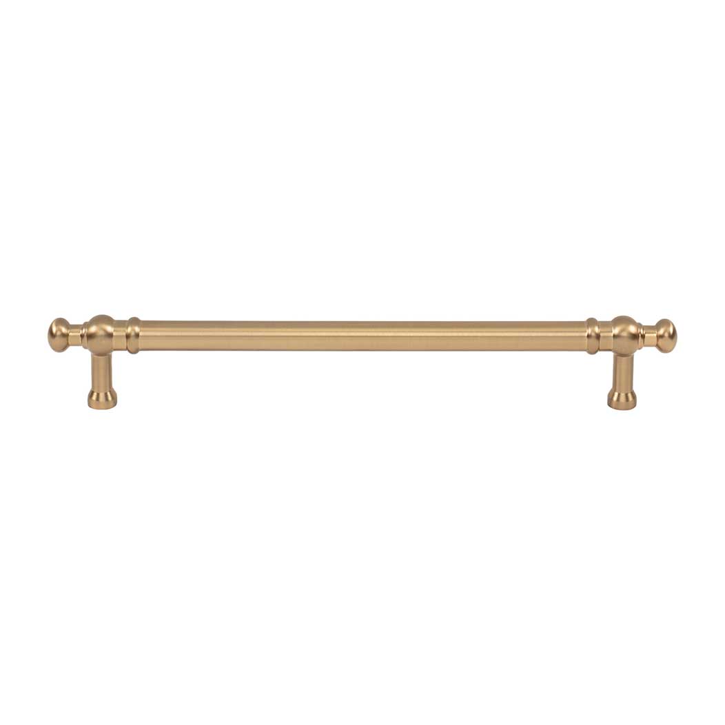 Top Knobs [TK3304HB] Cabinet Pull