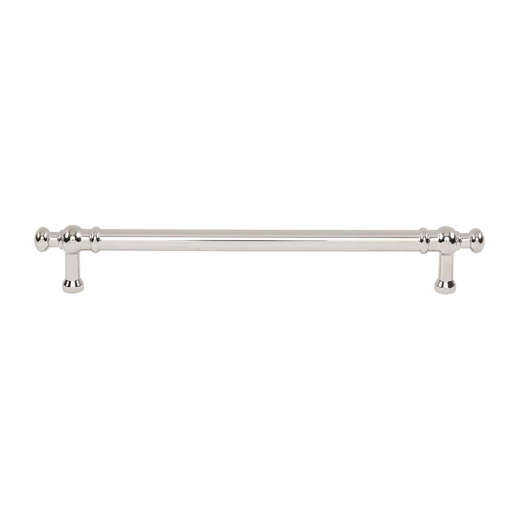 Top Knobs [TK3304PN] Cabinet Pull
