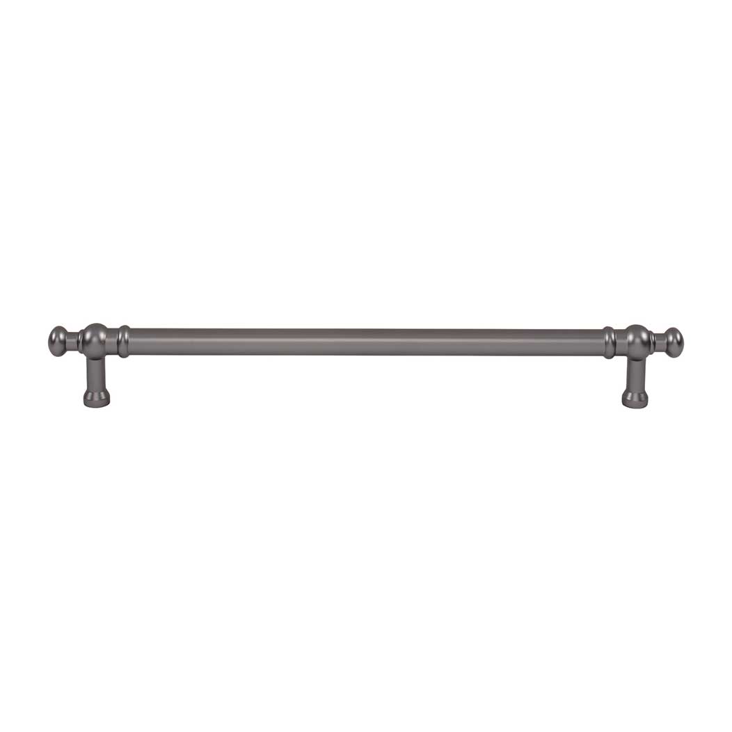 Top Knobs [TK3305AG] Cabinet Pull