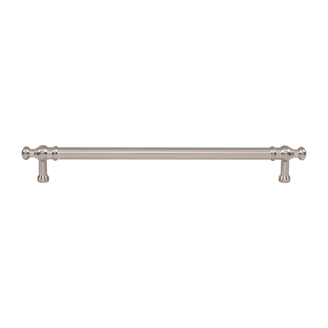 Top Knobs [TK3305BSN] Cabinet Pull