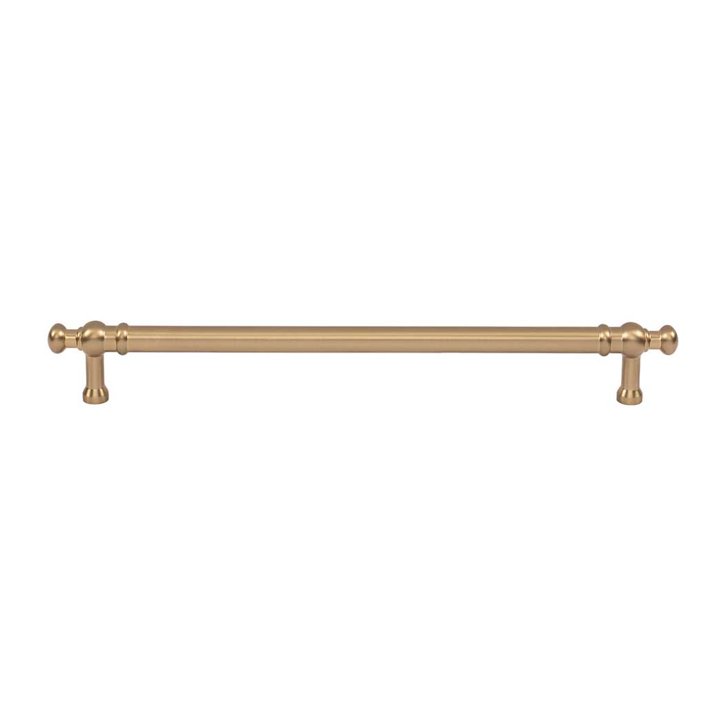 Top Knobs [TK3305HB] Cabinet Pull