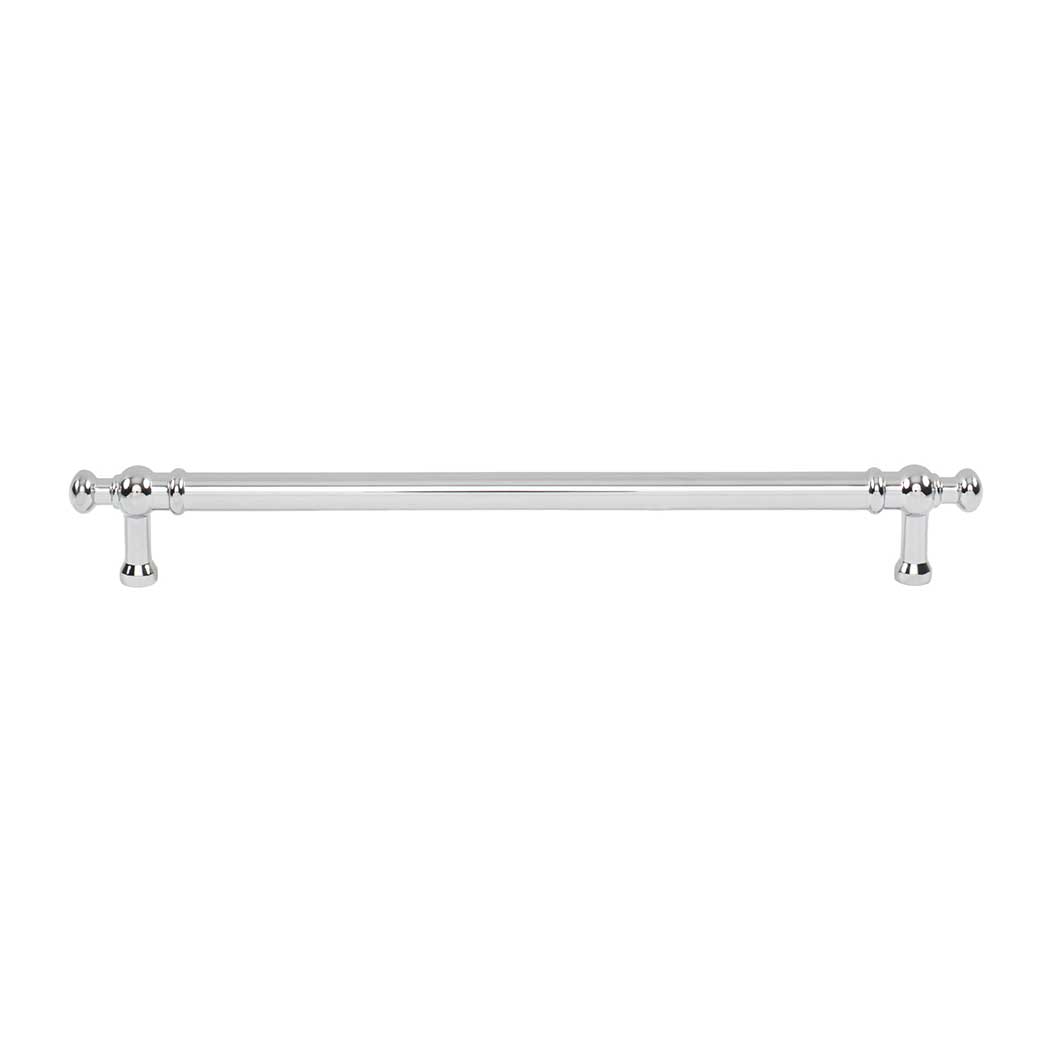 Top Knobs [TK3305PC] Cabinet Pull