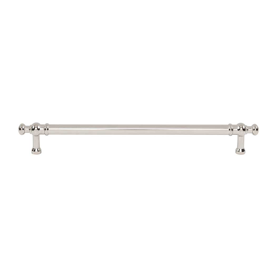 Top Knobs [TK3305PN] Cabinet Pull