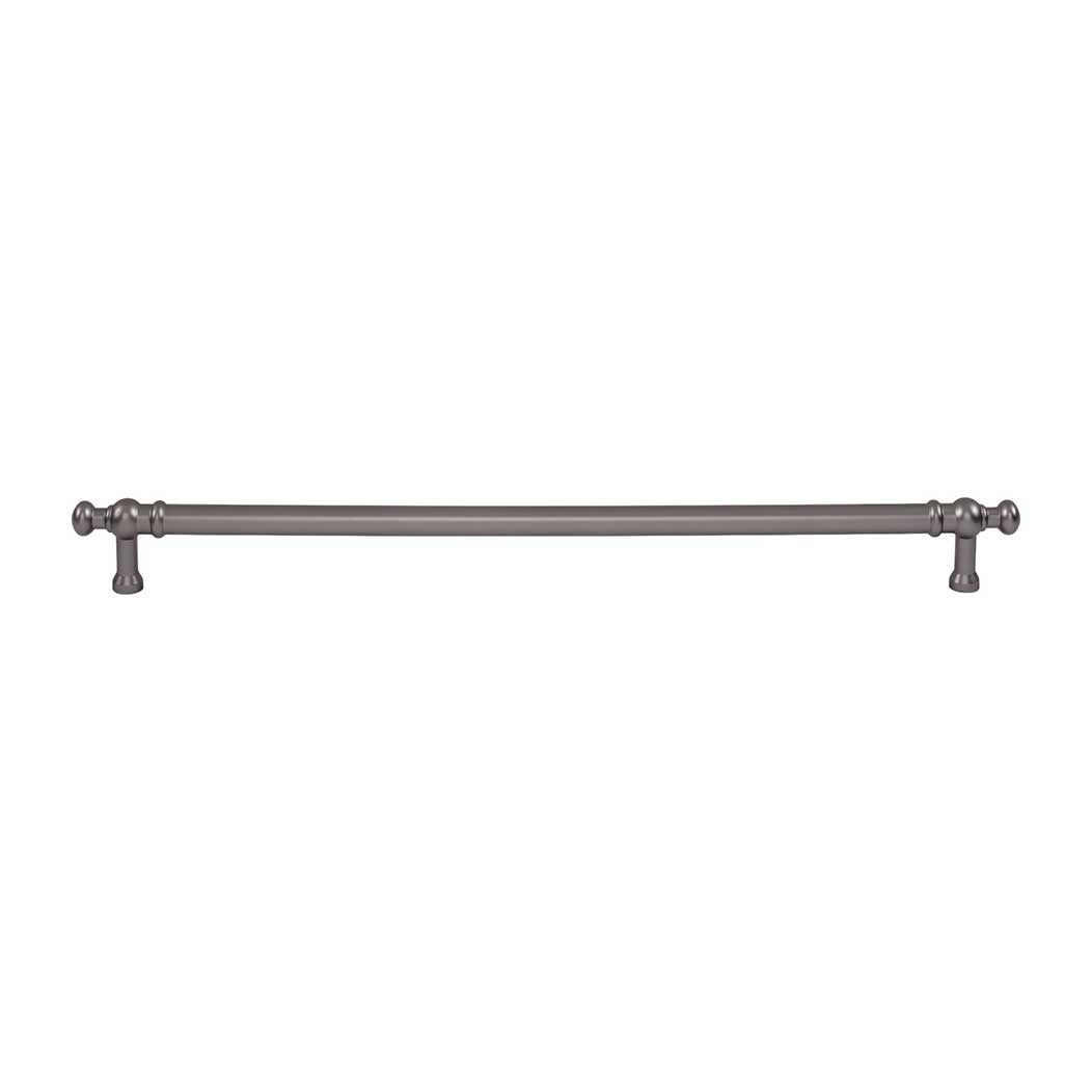 Top Knobs [TK3306AG] Cabinet Pull