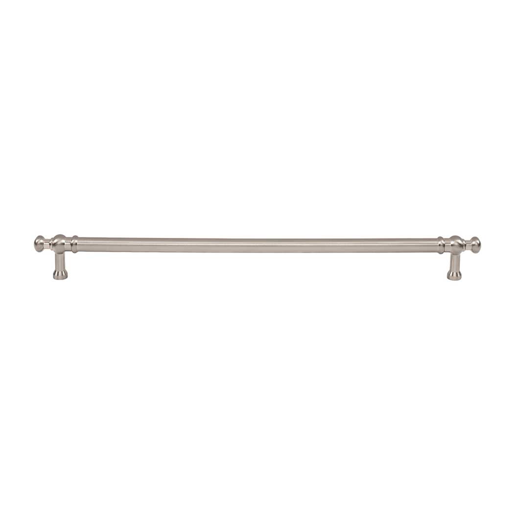 Top Knobs [TK3306BSN] Cabinet Pull