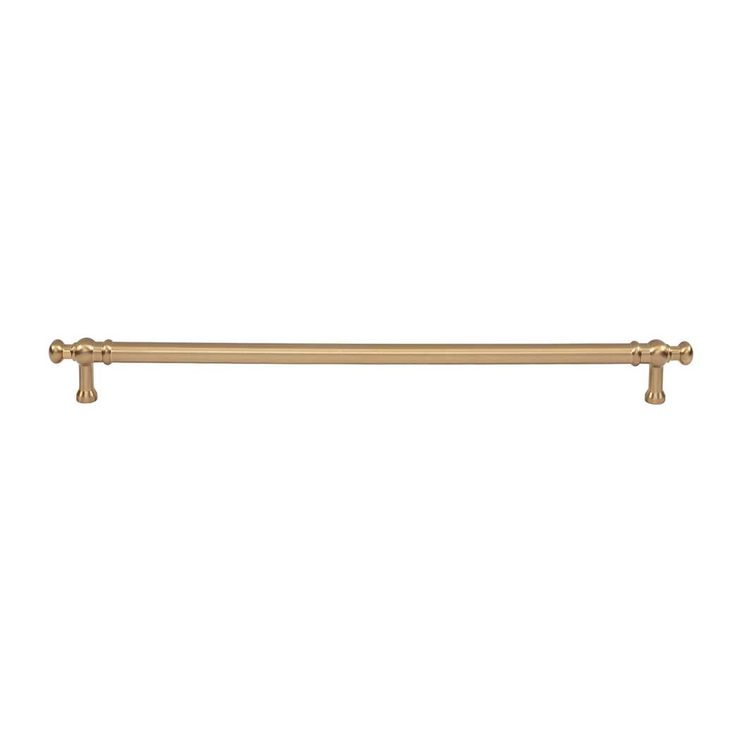 Top Knobs [TK3306HB] Cabinet Pull