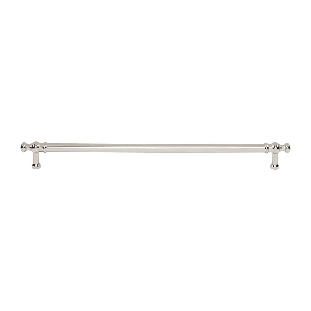 Top Knobs [TK3306PN] Cabinet Pull
