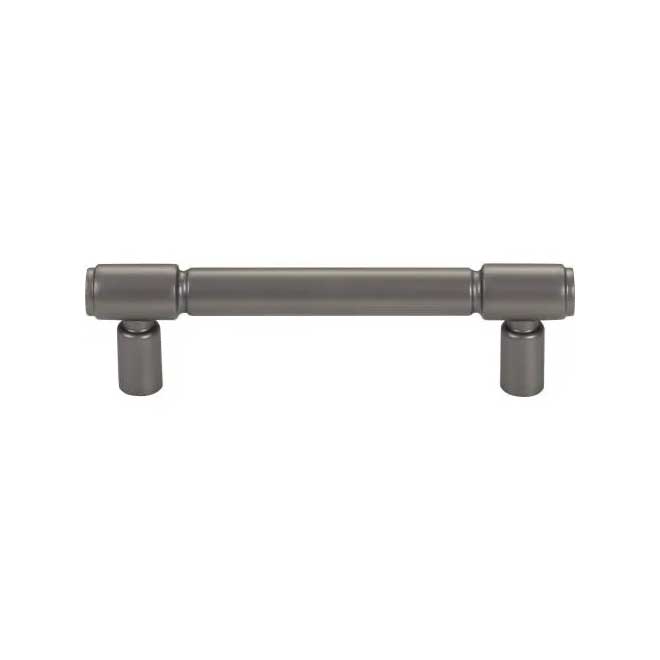 Top Knobs [TK3112AG] Cabinet Pull