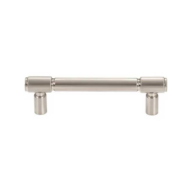 Top Knobs [TK3112BSN] Cabinet Pull