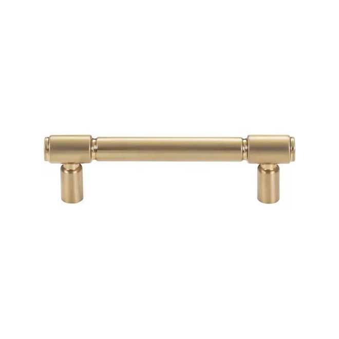 Top Knobs [TK3112HB] Cabinet Pull