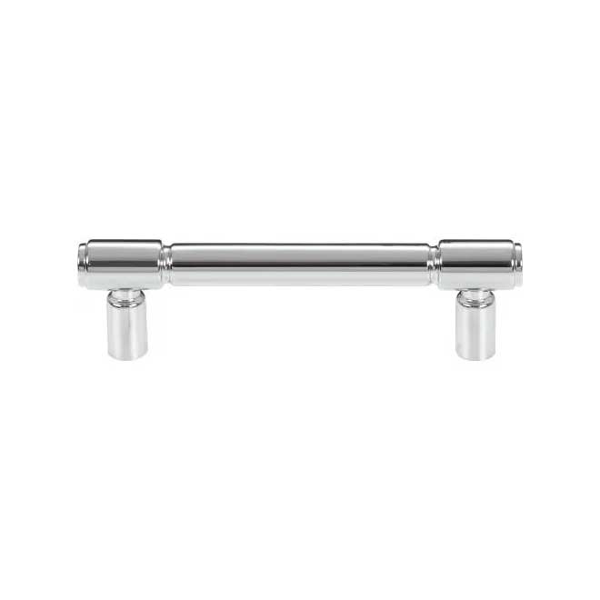 Top Knobs [TK3112PC] Cabinet Pull