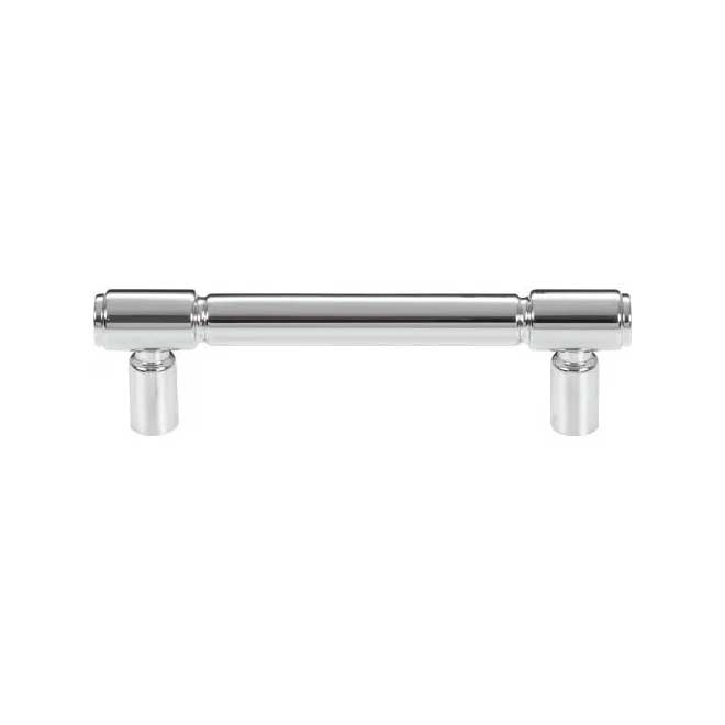 Top Knobs [TK3112PC] Cabinet Pull