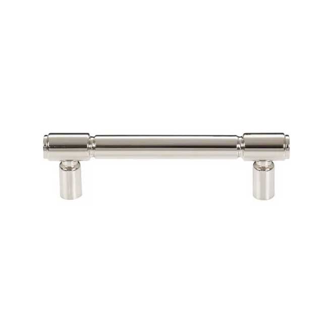 Top Knobs [TK3112PN] Cabinet Pull