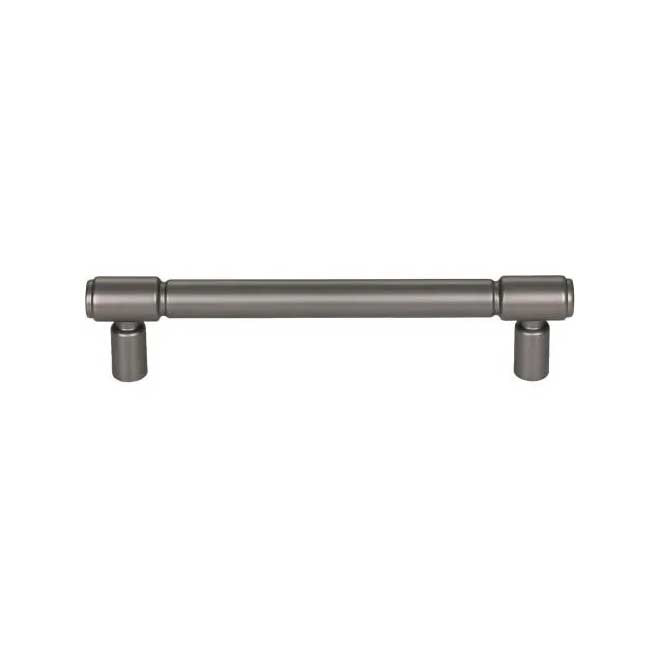Top Knobs [TK3113AG] Cabinet Pull