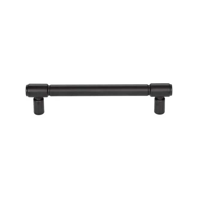 Top Knobs [TK3113BLK] Cabinet Pull