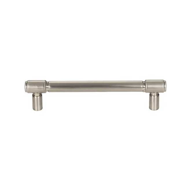 Top Knobs [TK3113BSN] Cabinet Pull