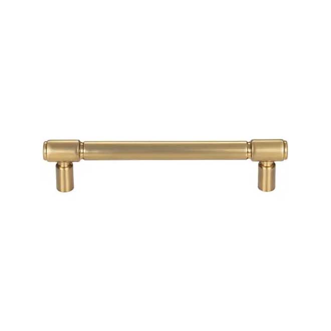 Top Knobs [TK3113HB] Cabinet Pull