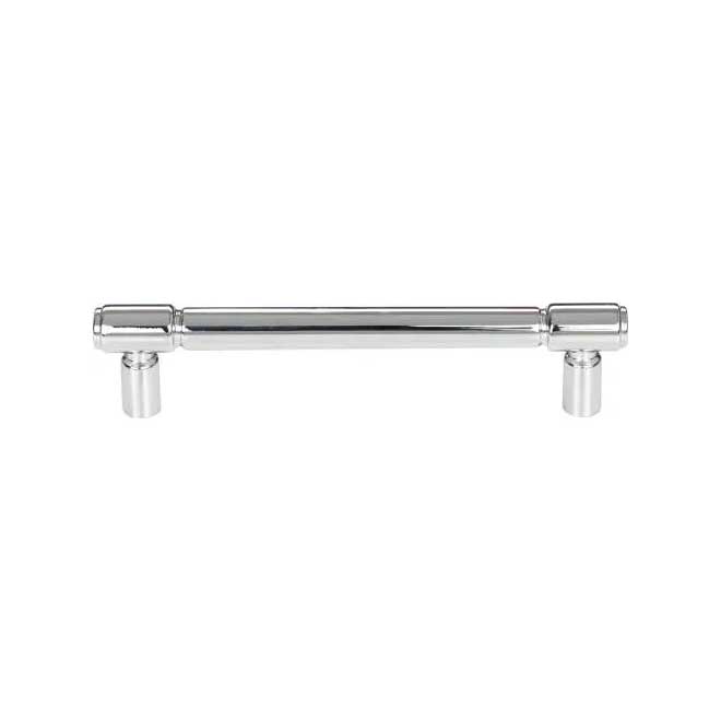 Top Knobs [TK3113PC] Cabinet Pull