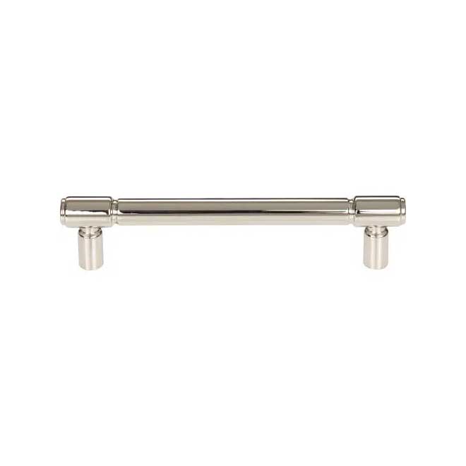 Top Knobs [TK3113PN] Cabinet Pull