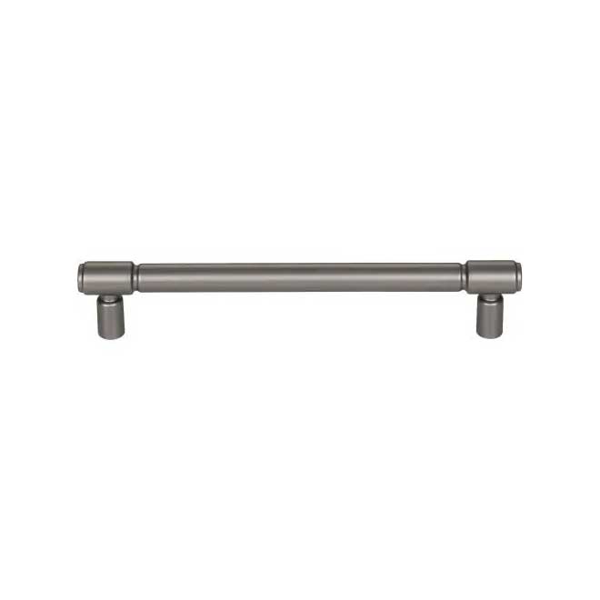 Top Knobs [TK3114AG] Cabinet Pull