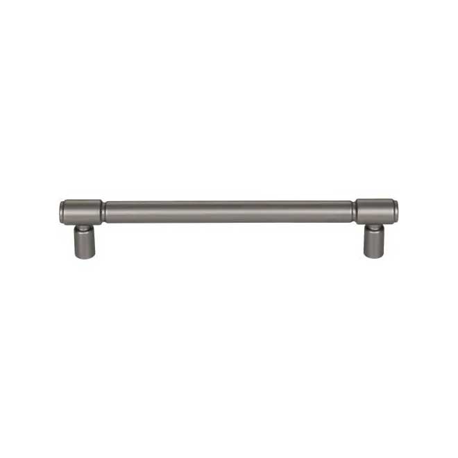 Top Knobs [TK3114AG] Cabinet Pull