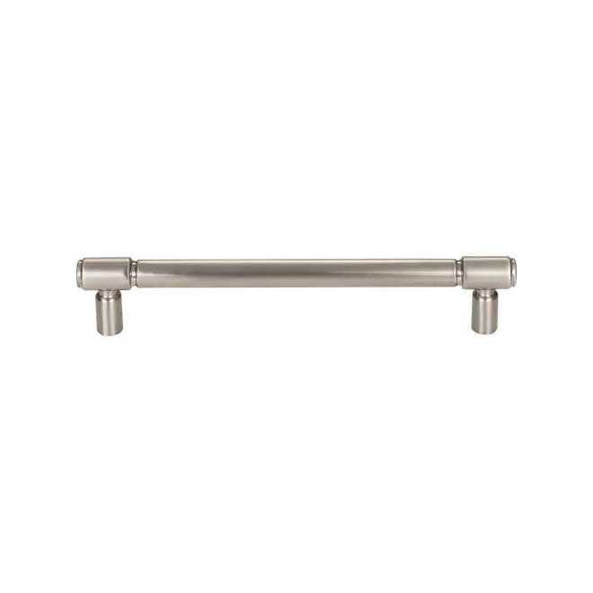Top Knobs [TK3114BSN] Cabinet Pull