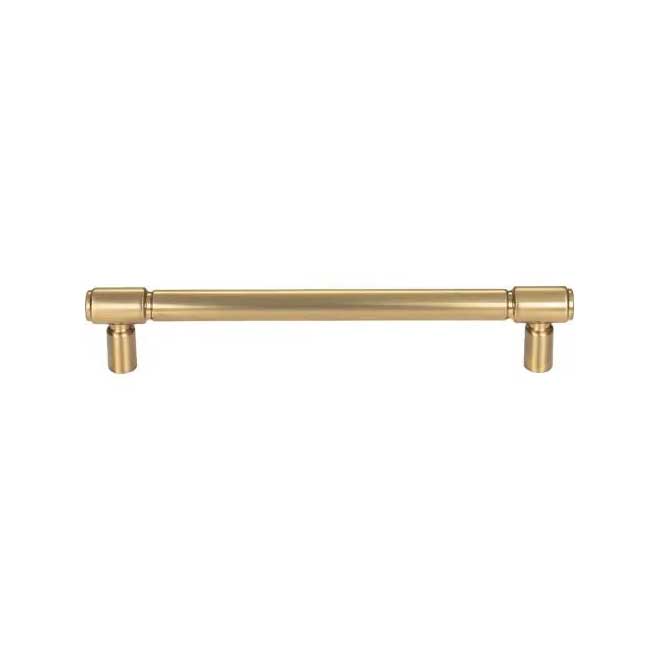 Top Knobs [TK3114HB] Cabinet Pull
