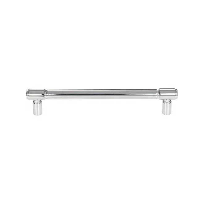 Top Knobs [TK3114PC] Cabinet Pull