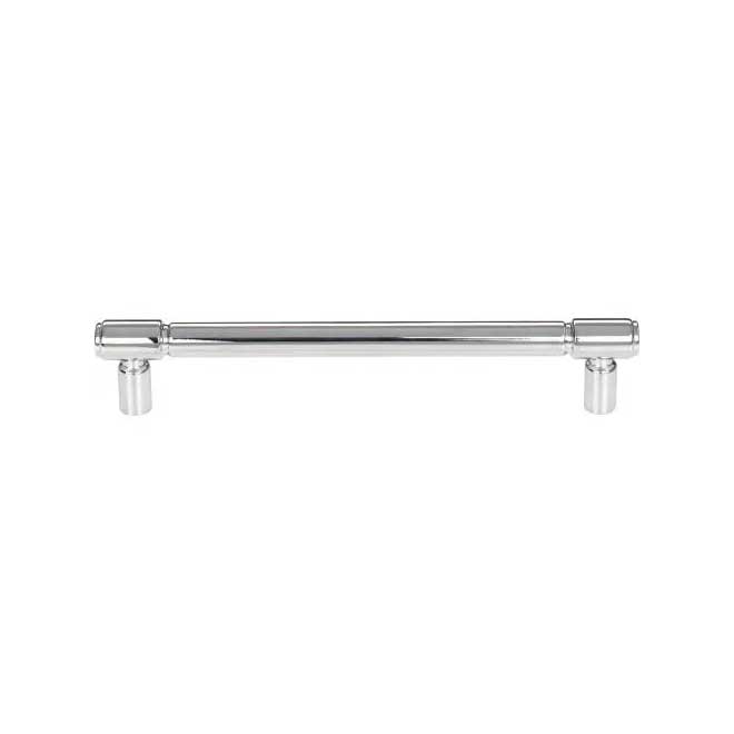 Top Knobs [TK3114PC] Cabinet Pull