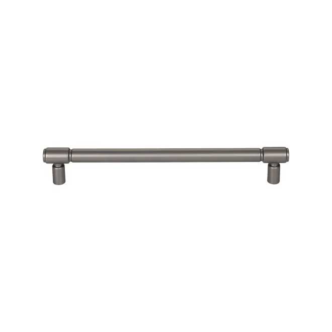 Top Knobs [TK3115AG] Cabinet Pull