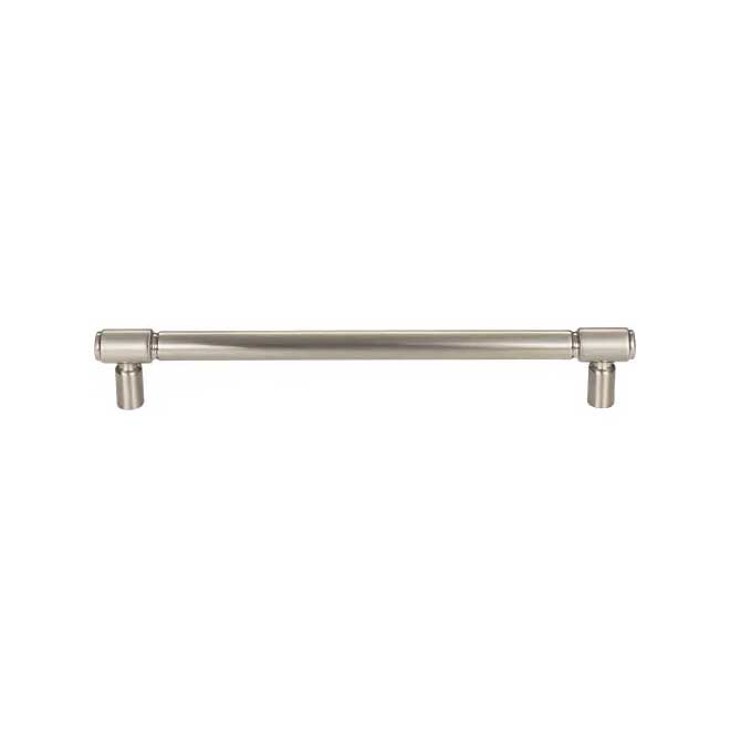 Top Knobs [TK3115BSN] Cabinet Pull