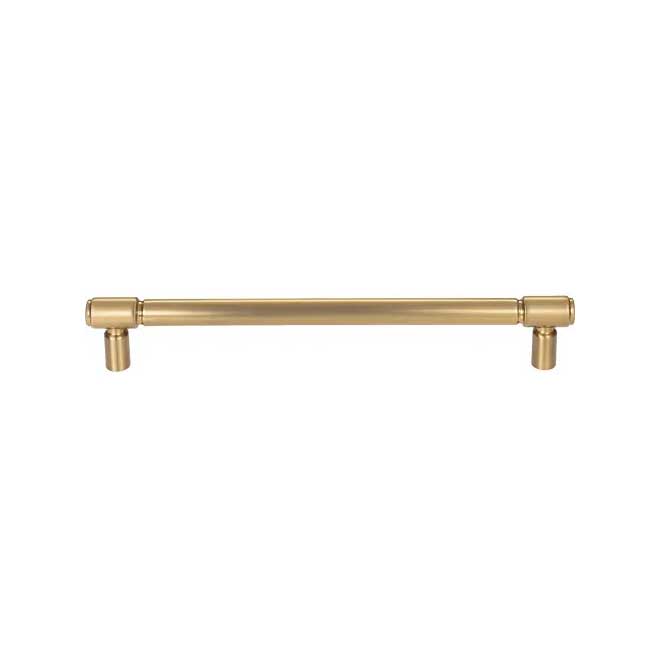 Top Knobs [TK3115HB] Cabinet Pull