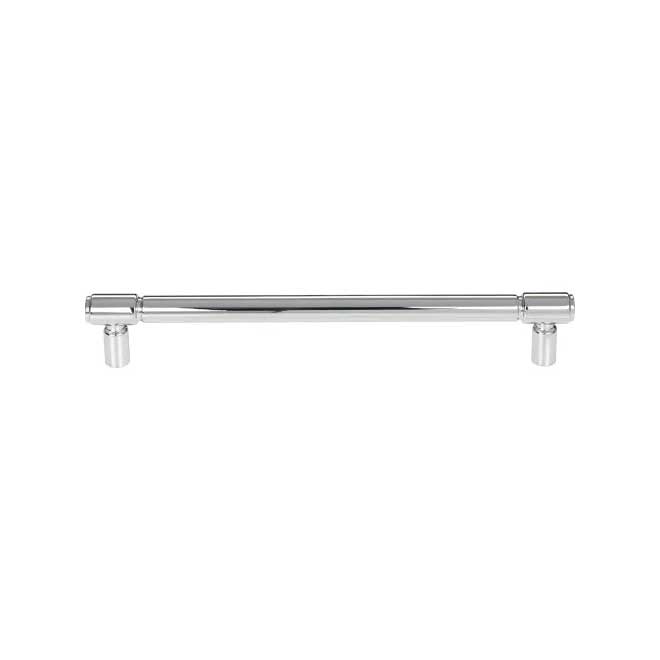 Top Knobs [TK3115PC] Cabinet Pull