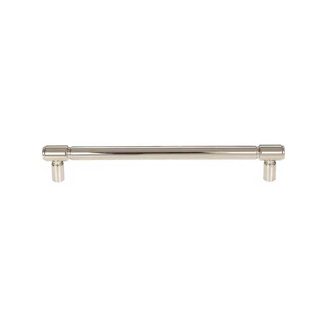 Top Knobs [TK3115PN] Cabinet Pull