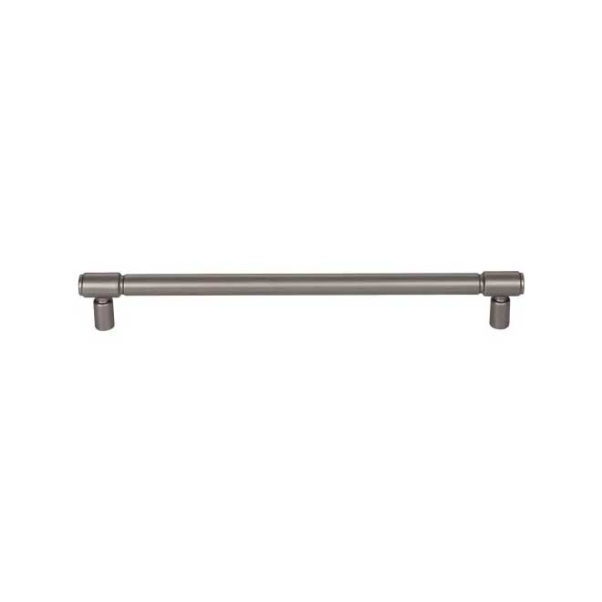 Top Knobs [TK3116AG] Cabinet Pull