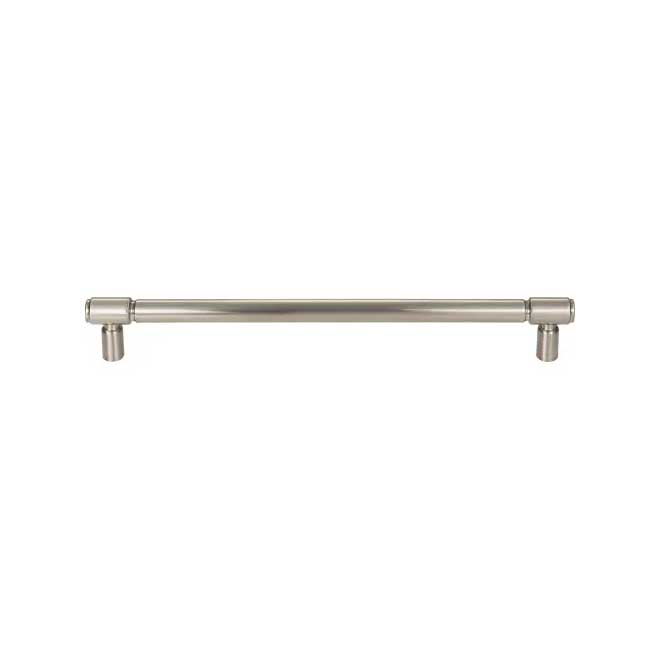 Top Knobs [TK3116BSN] Cabinet Pull